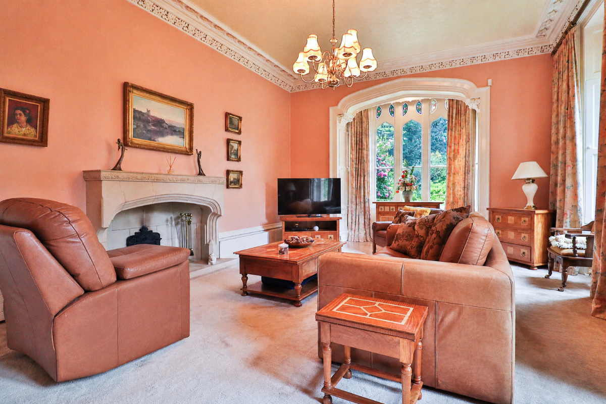 Pierremont House, Pierremont Drive, Darlington, photo 2