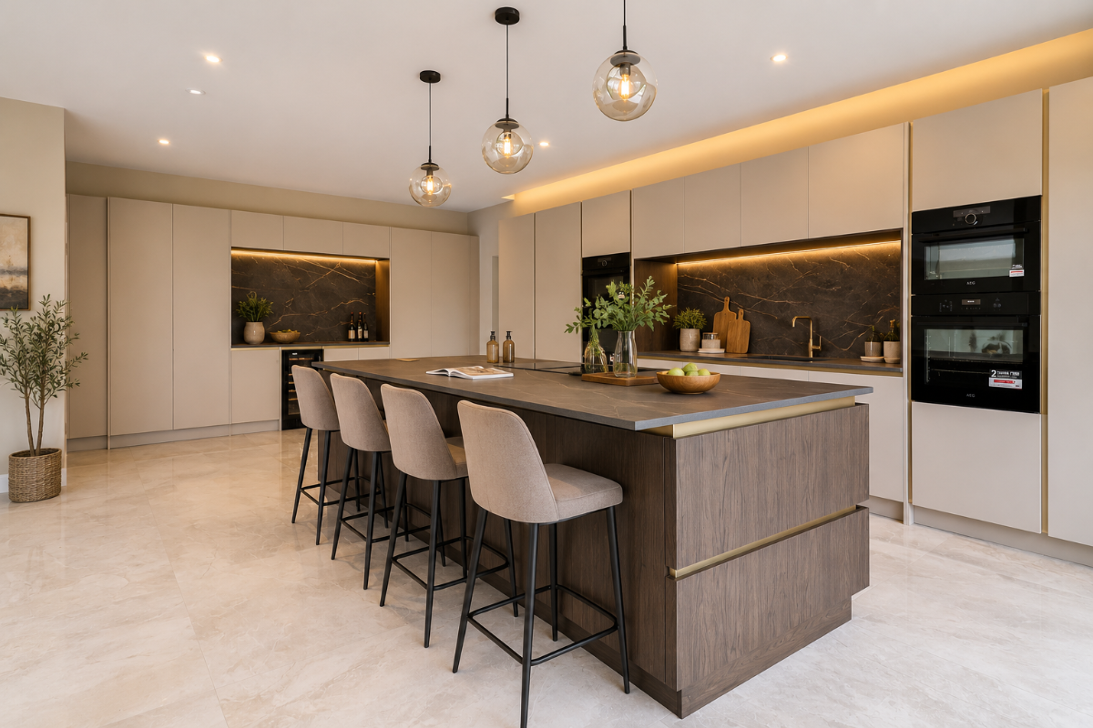 The Cavendish, Wynyard, TS22, photo 6