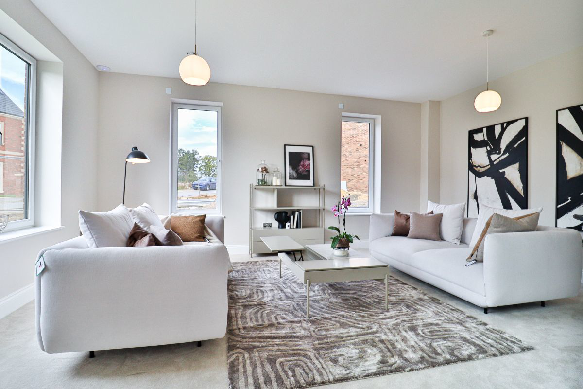 Cameron Court, Wynyard, TS22, photo 3