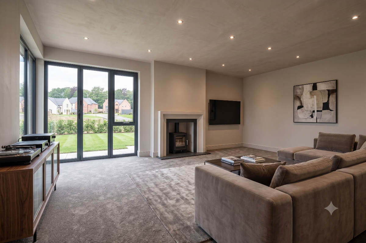 The Cavendish, Wynyard, TS22, photo 5