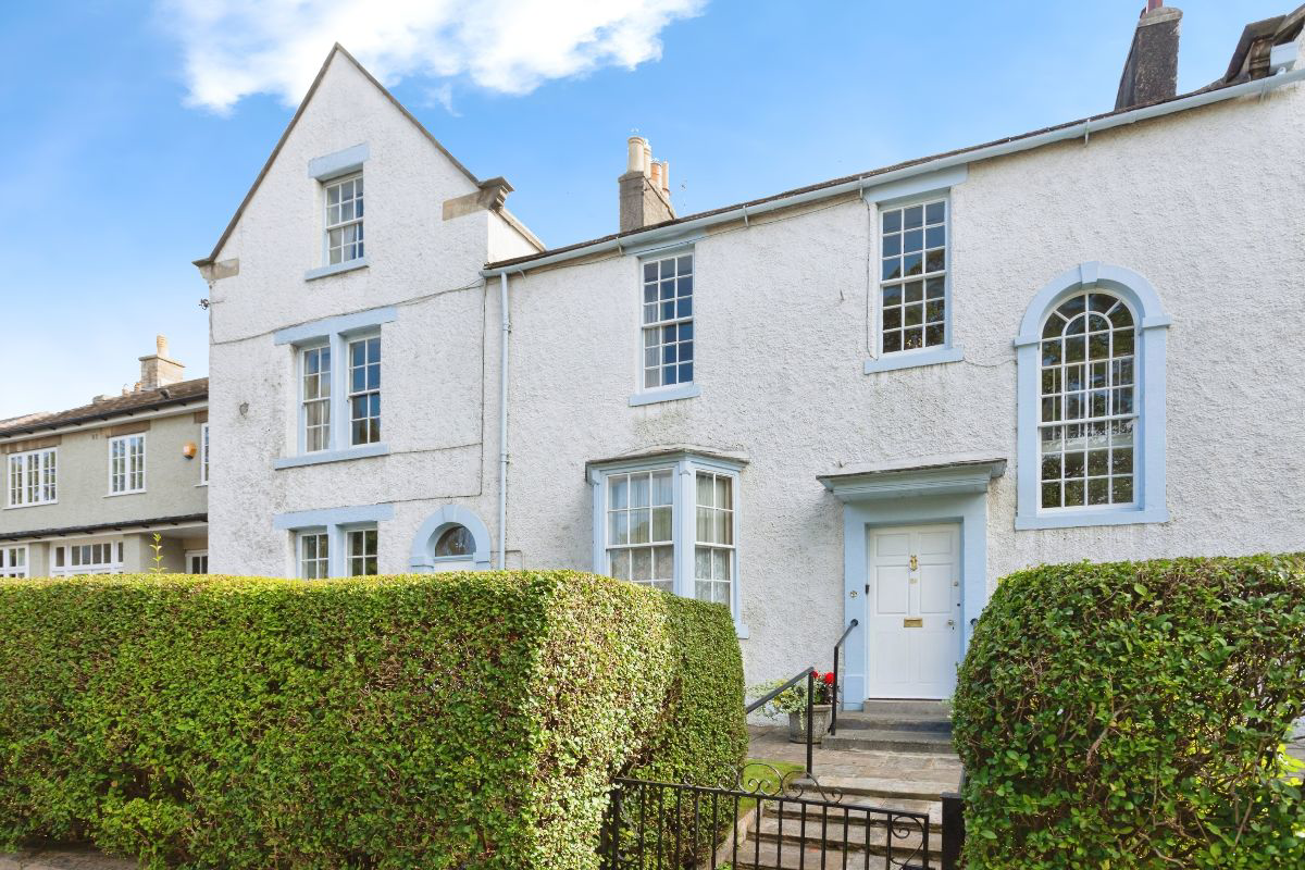 Caroline Grove, 59 Galgate, Barnard Castle, photo 16