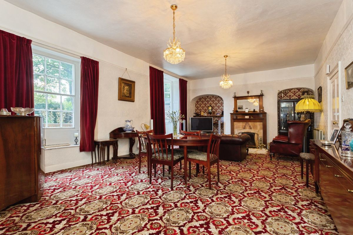 Caroline Grove, 59 Galgate, Barnard Castle, photo 3