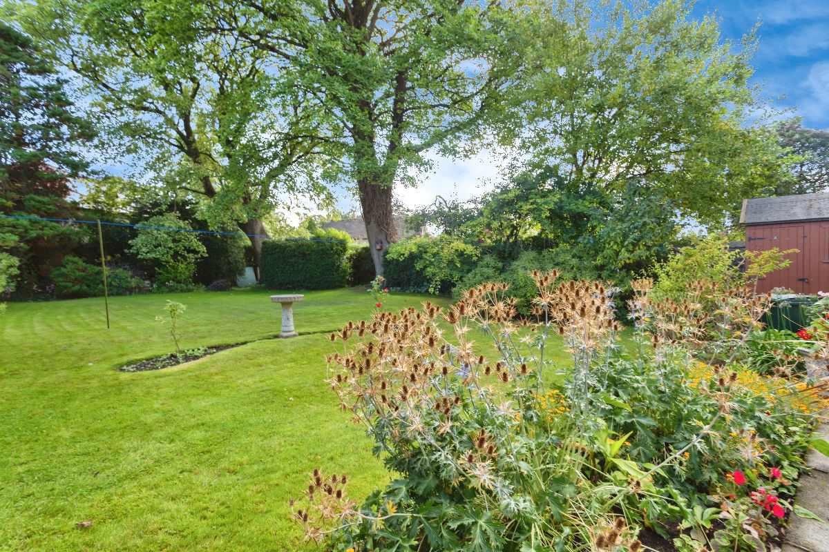 Caroline Grove, 59 Galgate, Barnard Castle, photo 18