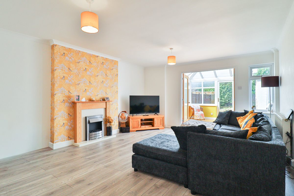 Avon Road, Hurworth, DL2, photo 3