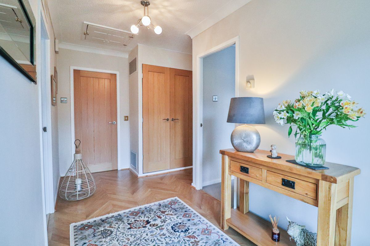 Edgecombe Grove, Darlington, DL3, photo 7