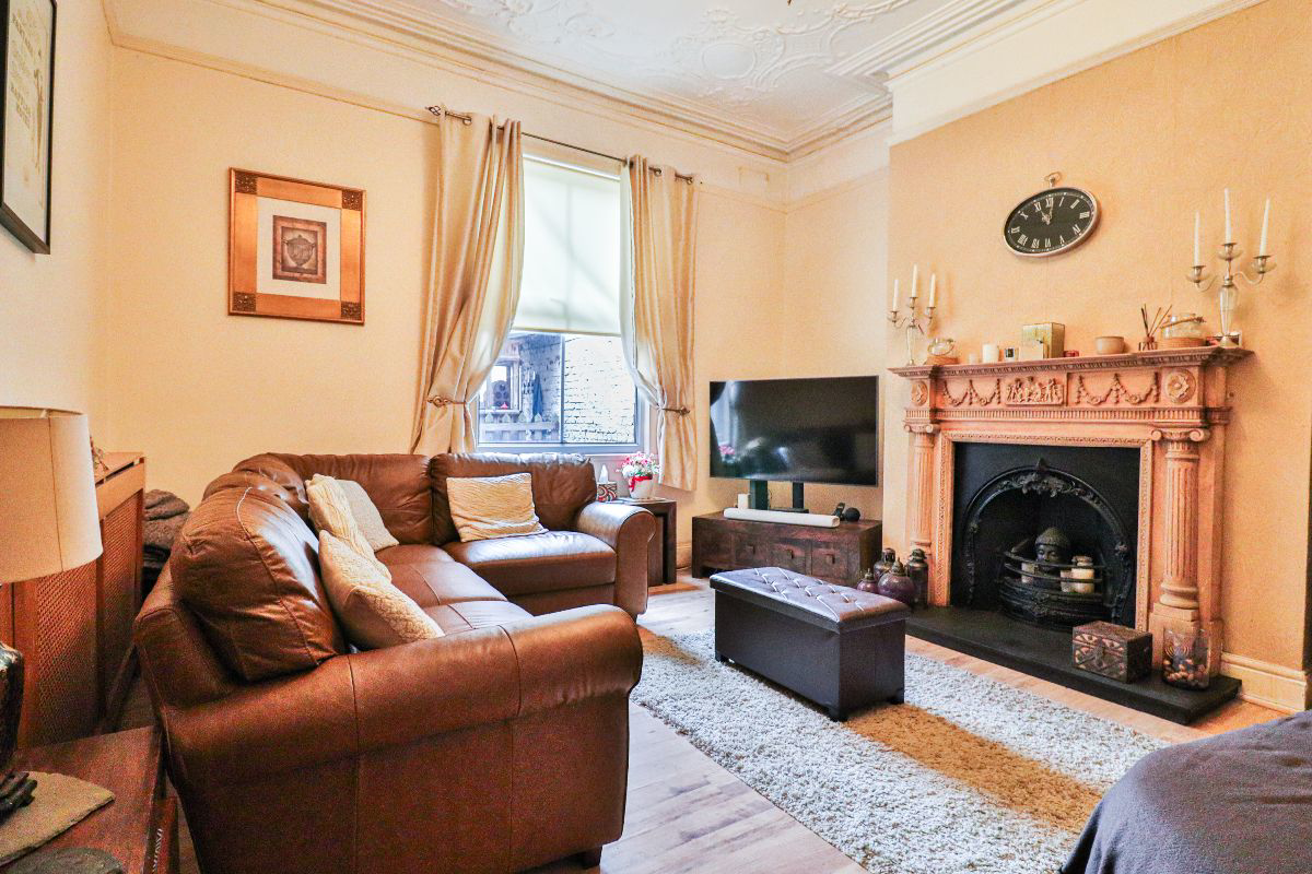 Coniscliffe Road, Darlington, DL3, photo 4