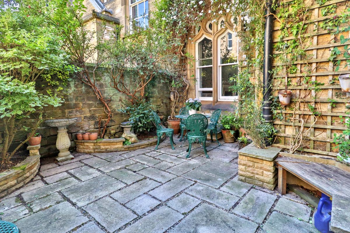 Pierremont House, Pierremont Drive, Darlington, photo 18