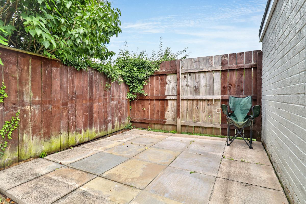 Avon Road, Hurworth, DL2, photo 12
