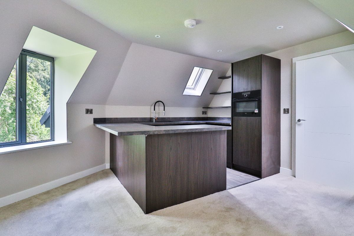 The Cavendish, Wynyard, TS22, photo 21