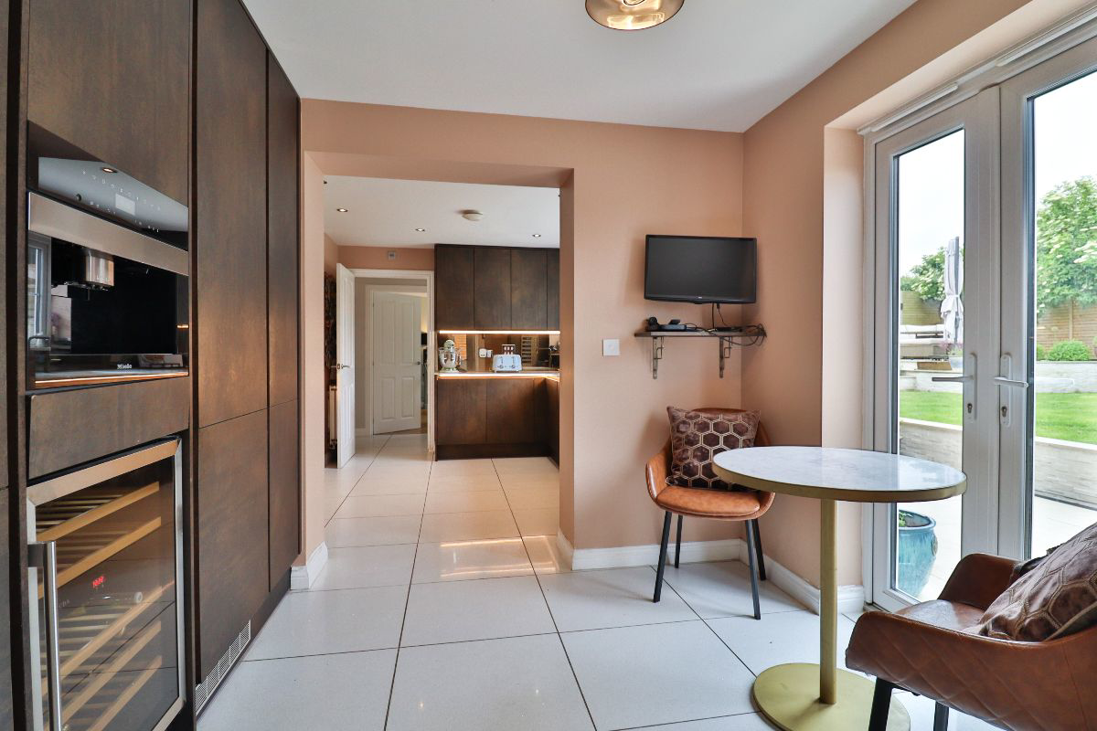 Middlewood Close, Barnard Castle, photo 5