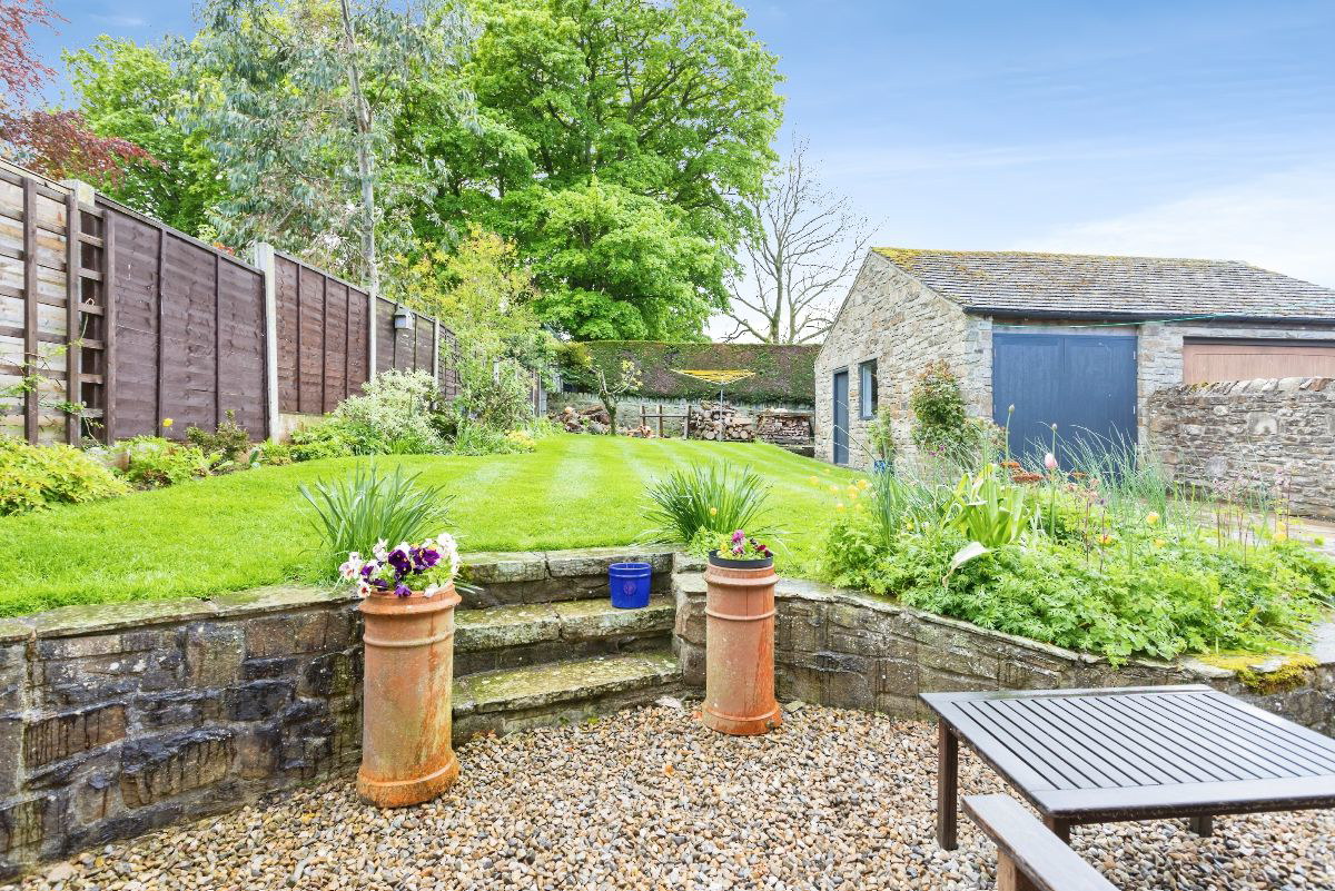 Greenacres, Mickleton, Barnard Castle, DL12 0LG, photo 12