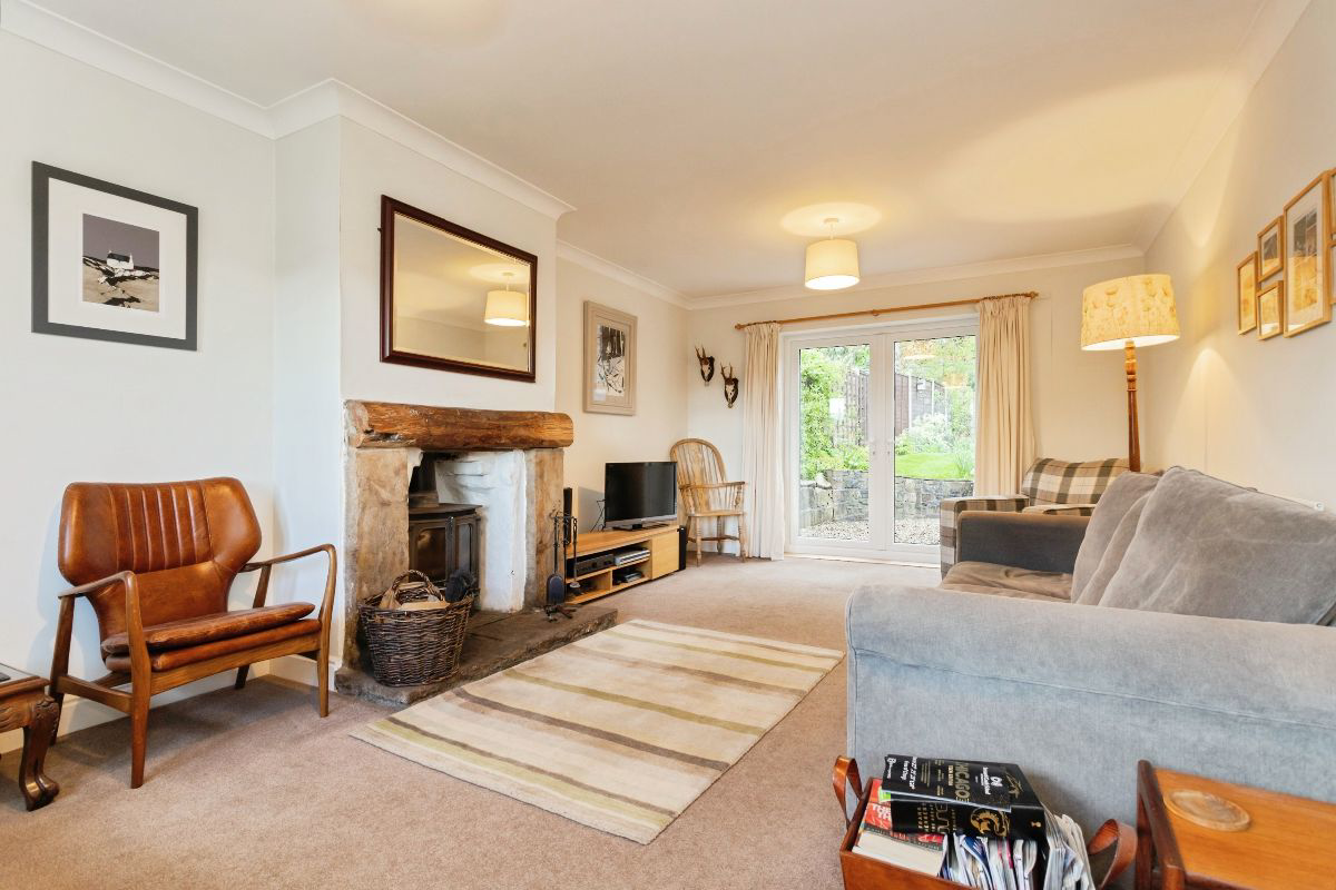 Greenacres, Mickleton, Barnard Castle, DL12 0LG