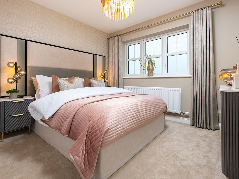 Beaumont Grange, Darlington, DL1, photo 10