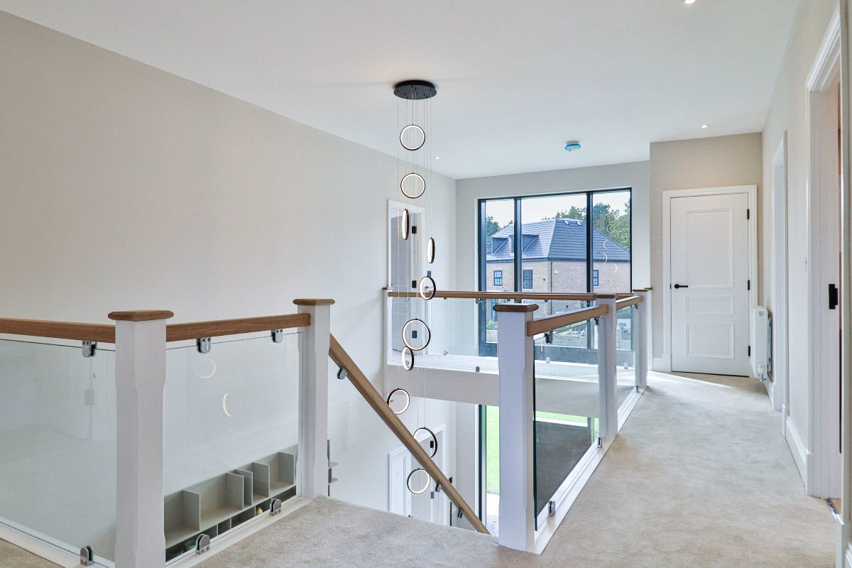 Cameron Court, Wynyard, TS22, photo 14
