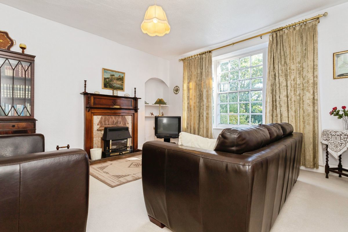 Caroline Grove, 59 Galgate, Barnard Castle, photo 2