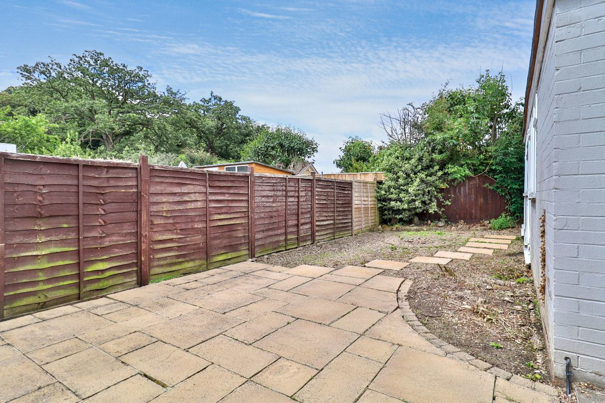 Avon Road, Hurworth, DL2, photo 11