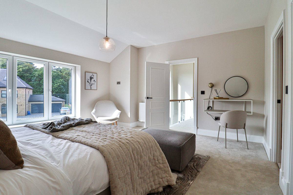 Cameron Court, Wynyard, TS22, photo 19