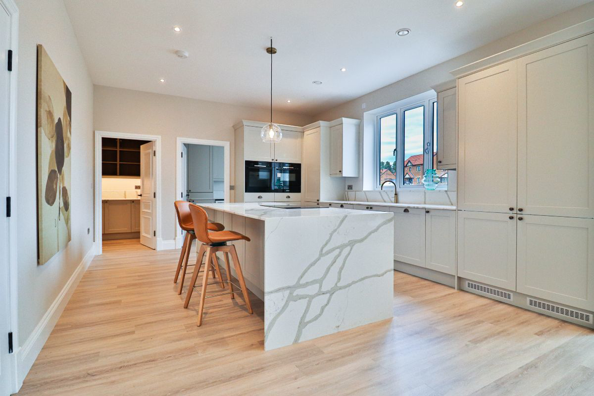 Cameron Court, Wynyard, TS22
