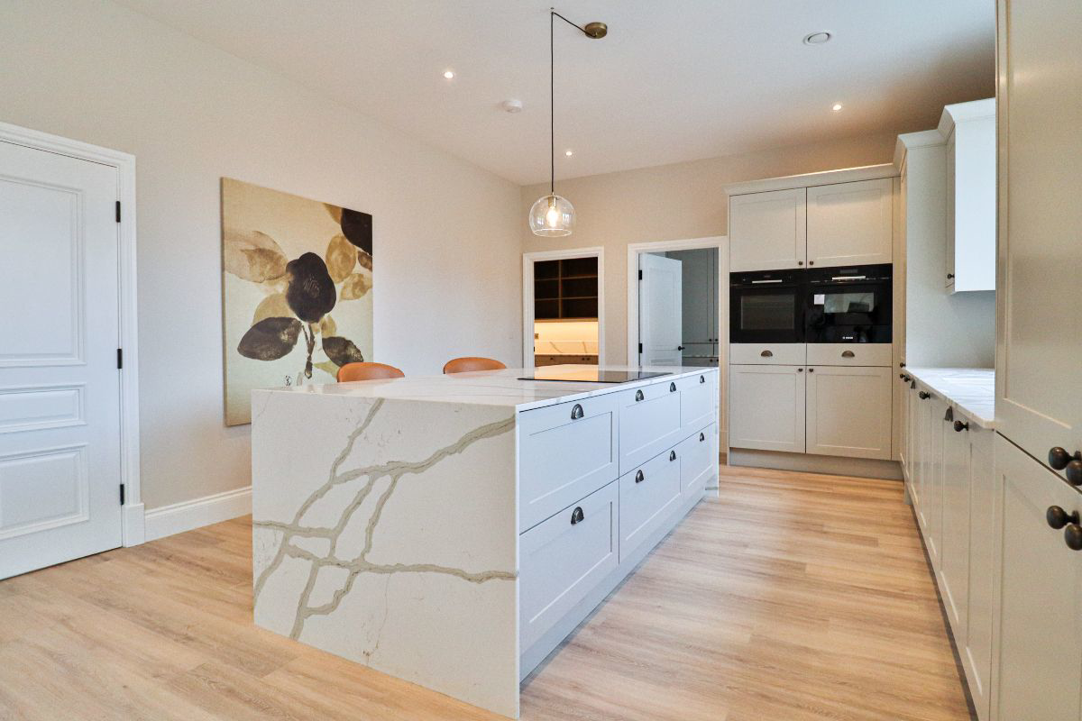 Cameron Court, Wynyard, TS22, photo 11