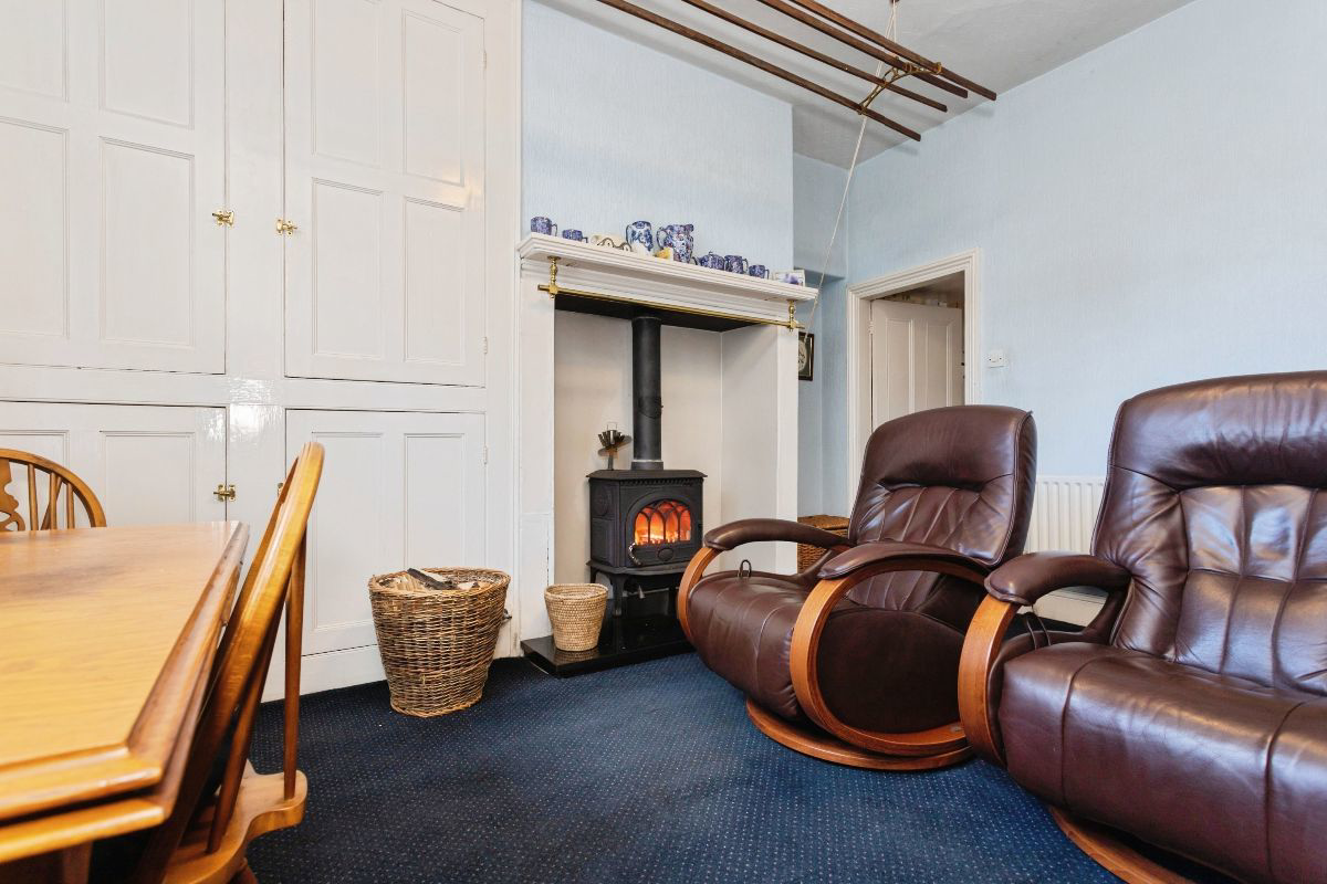 Caroline Grove, 59 Galgate, Barnard Castle, photo 5