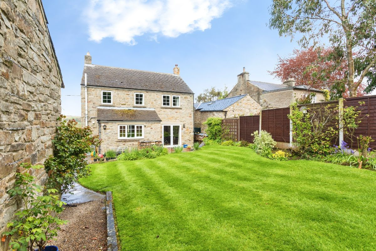 Greenacres, Mickleton, Barnard Castle, DL12 0LG, photo 13