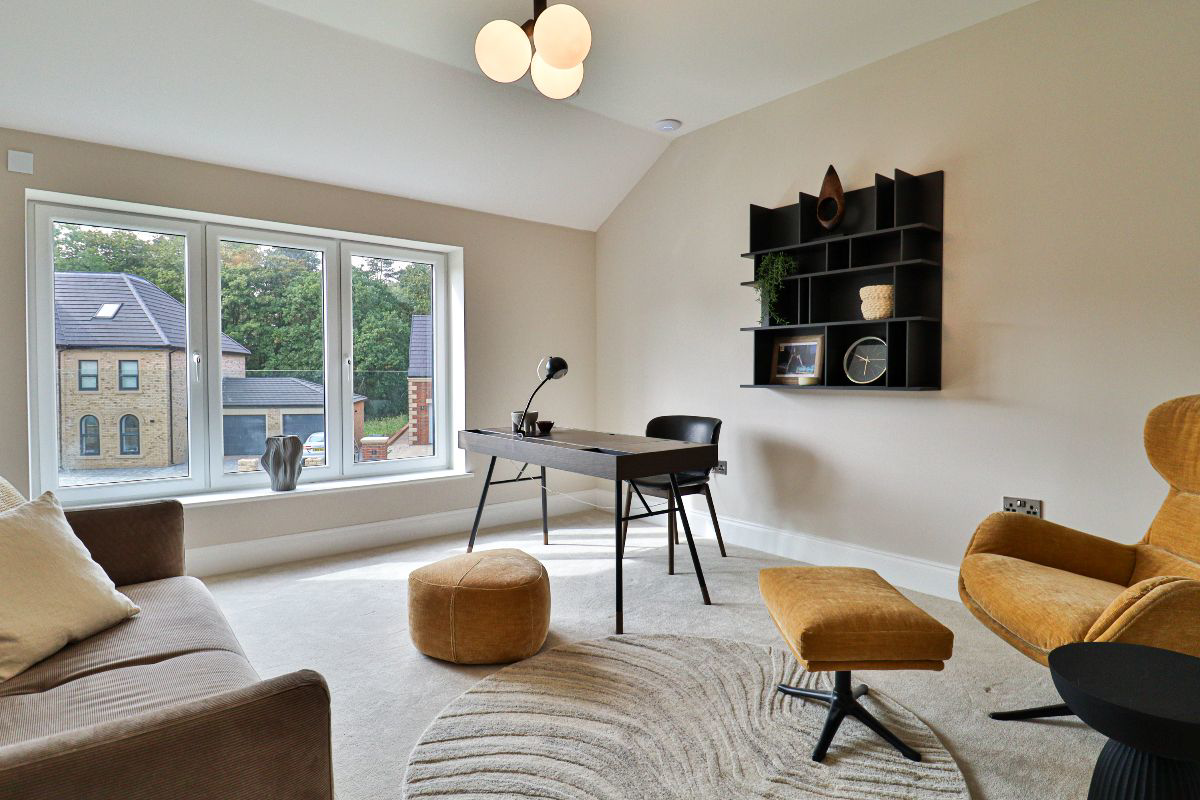 Cameron Court, Wynyard, TS22, photo 20