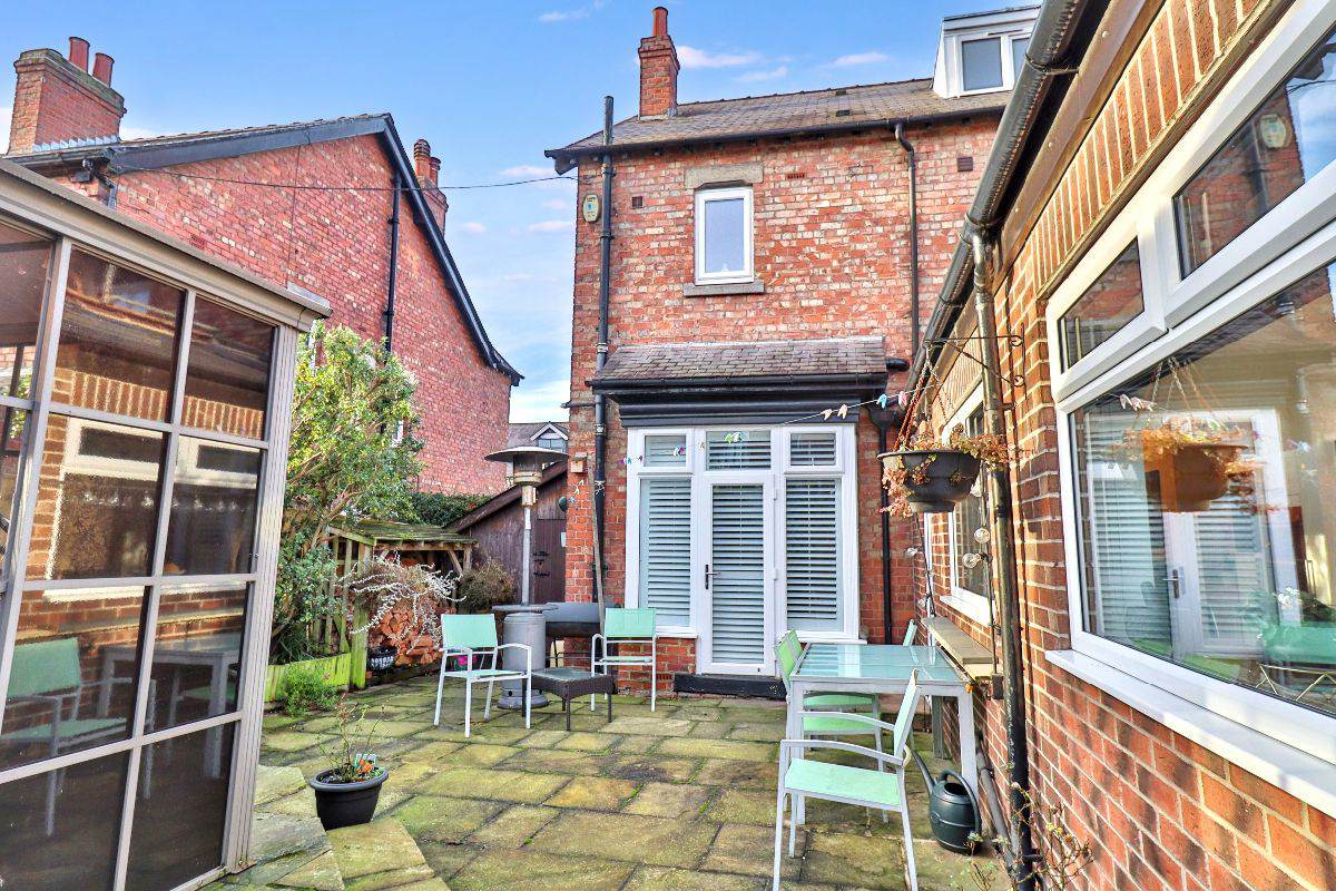 Bracken Road, Darlington, DL3, photo 15