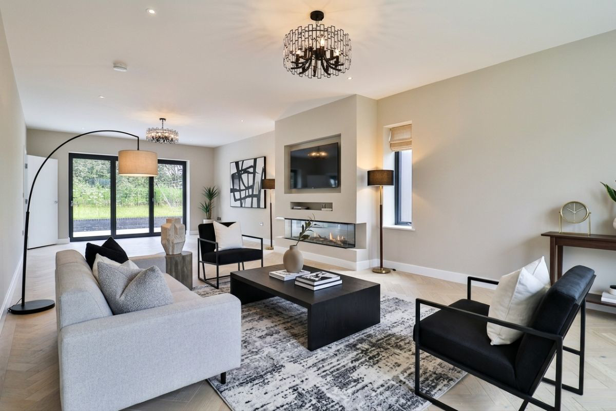 The Cavendish, Wynyard, TS22, photo 2