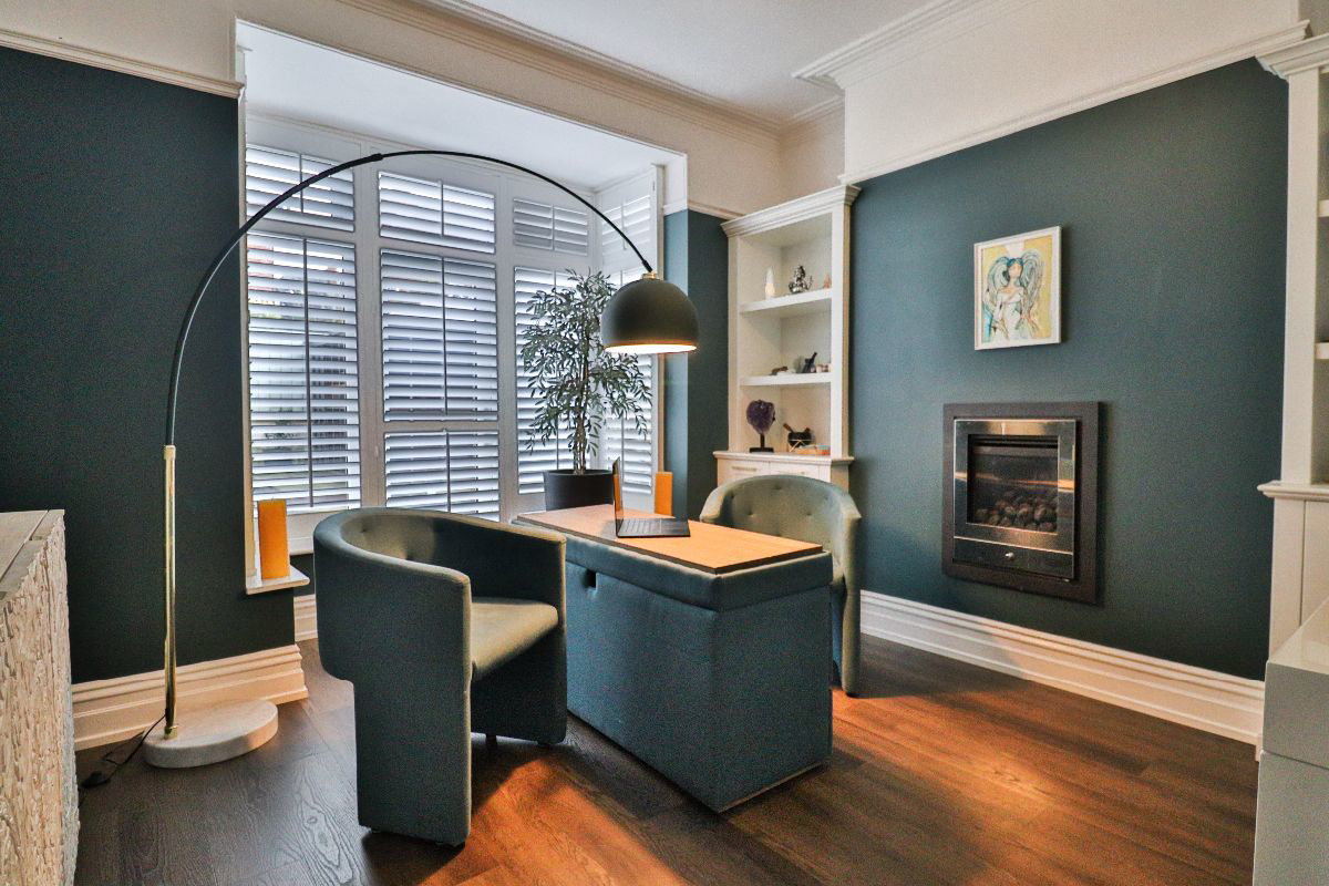 Bracken Road, Darlington, DL3, photo 4
