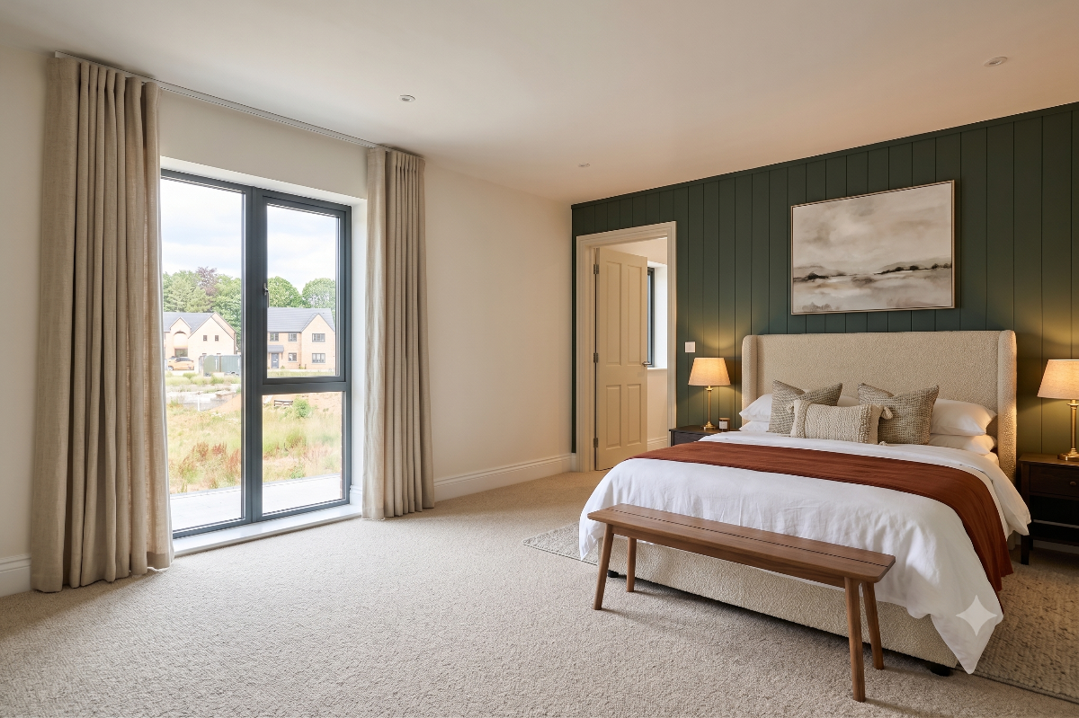 The Cavendish, Wynyard, TS22, photo 8