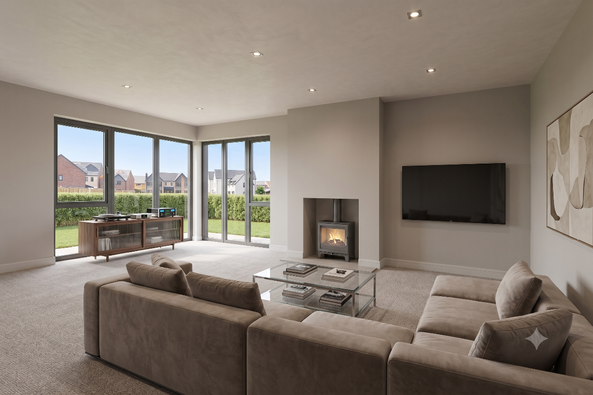 The Cavendish, Wynyard, TS22, photo 3