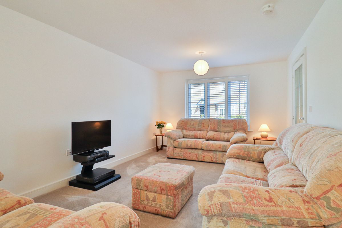 Honeysuckle Close, Wynyard, TS22, photo 5