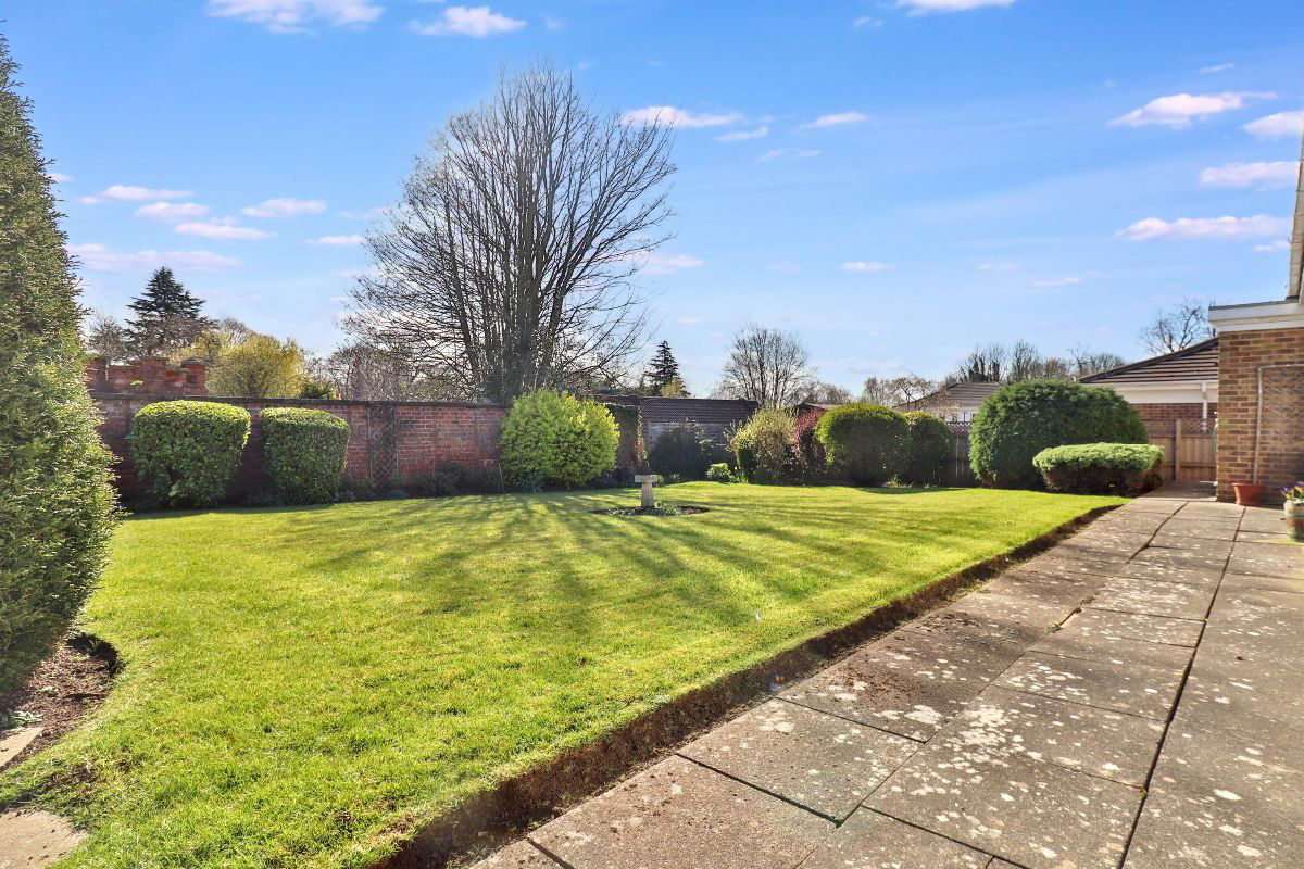 Upsall Drive, Darlington, DL3, photo 11