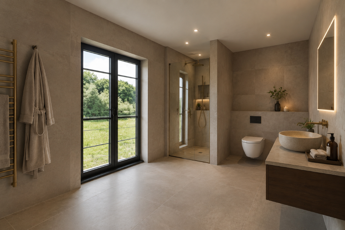 The Cavendish, Wynyard, TS22, photo 9