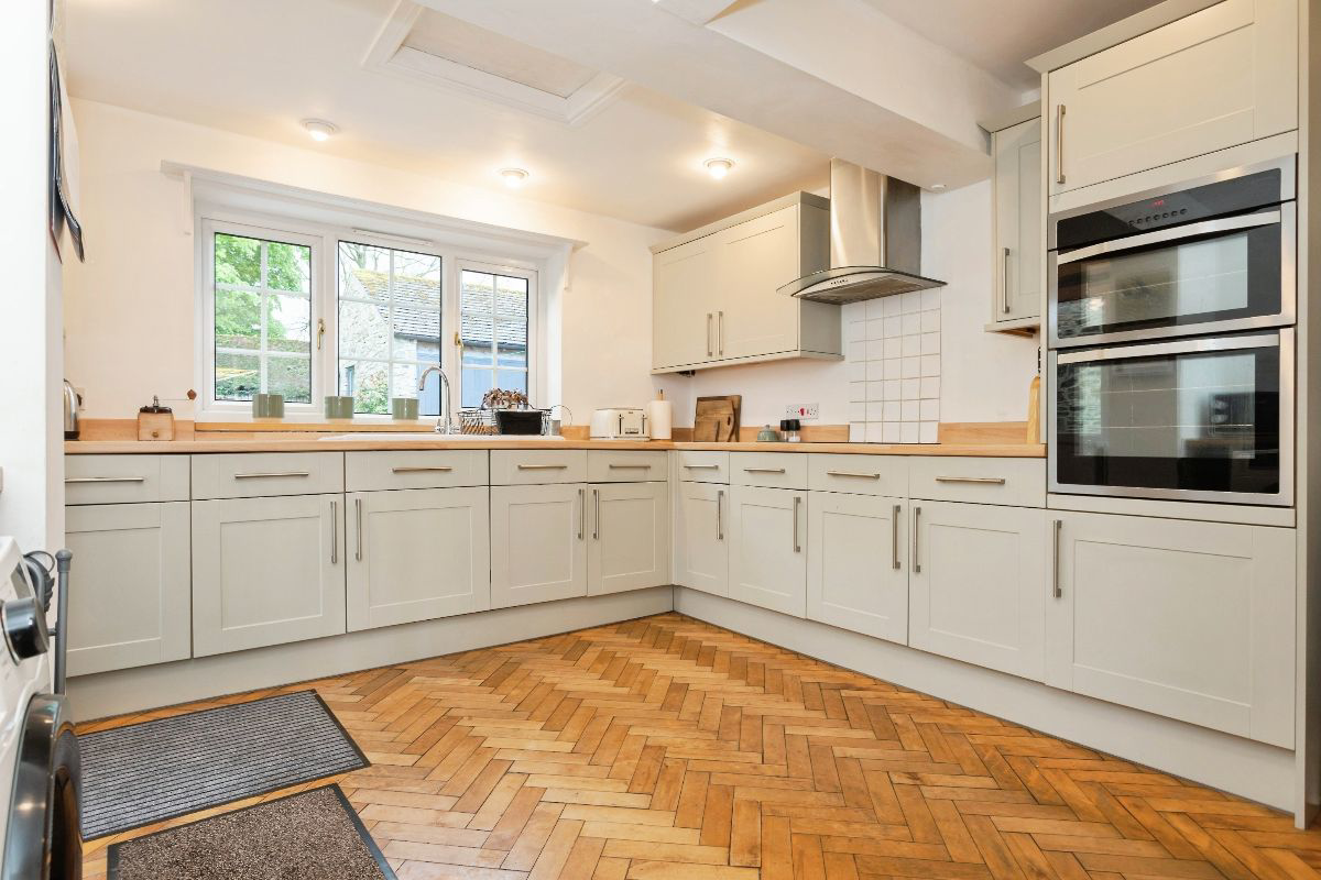 Greenacres, Mickleton, Barnard Castle, DL12 0LG, photo 4