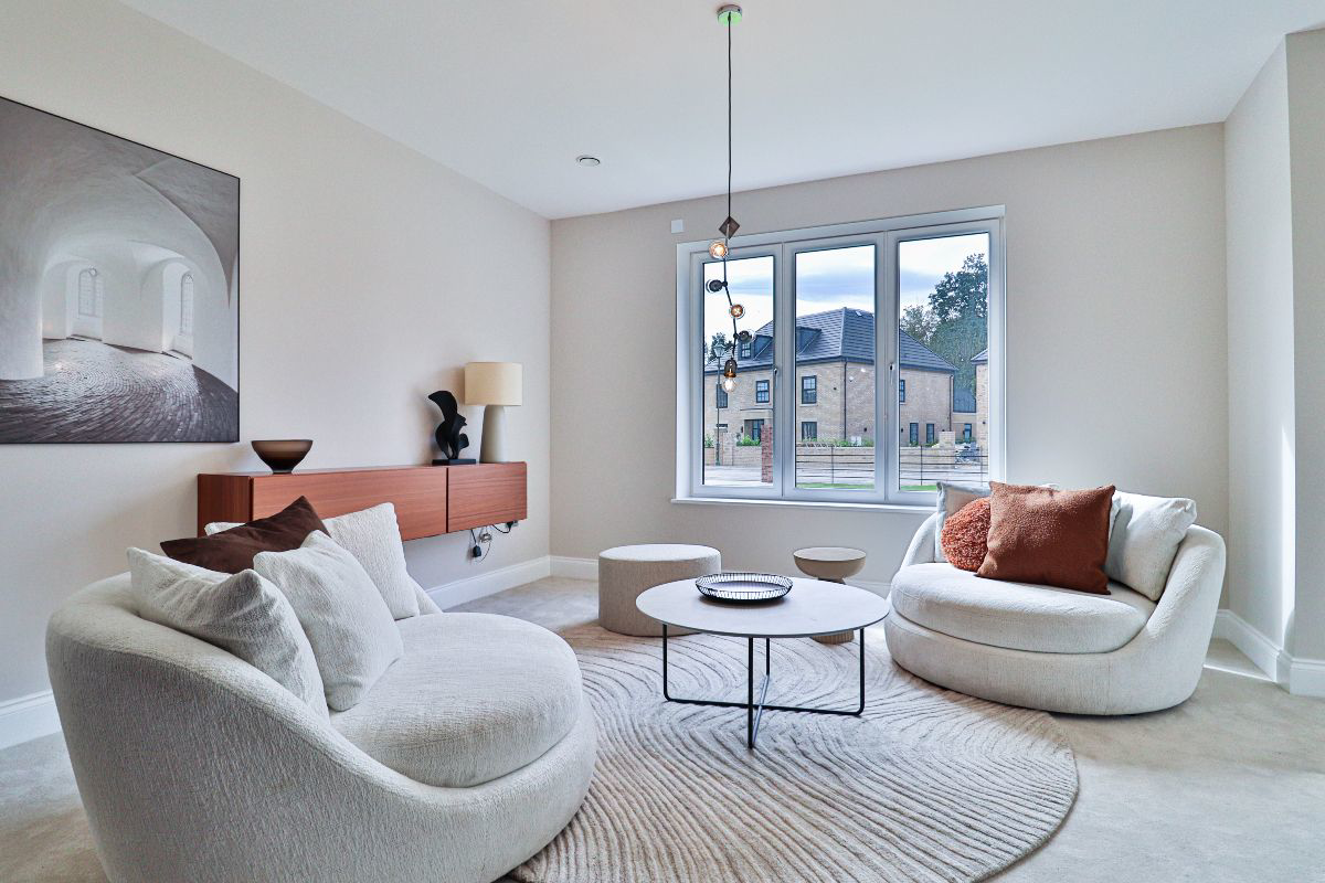 Cameron Court, Wynyard, TS22, photo 12