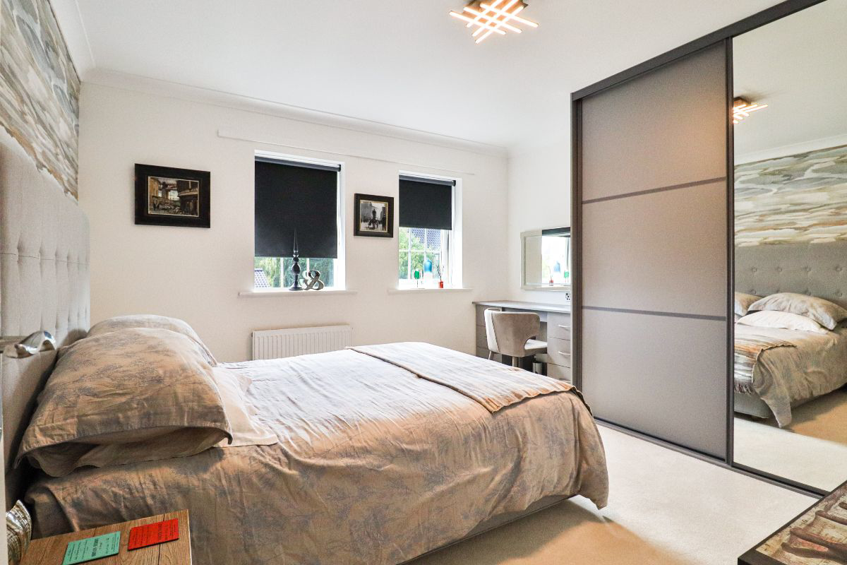 Wellington Drive, Wynyard, TS22, photo 13
