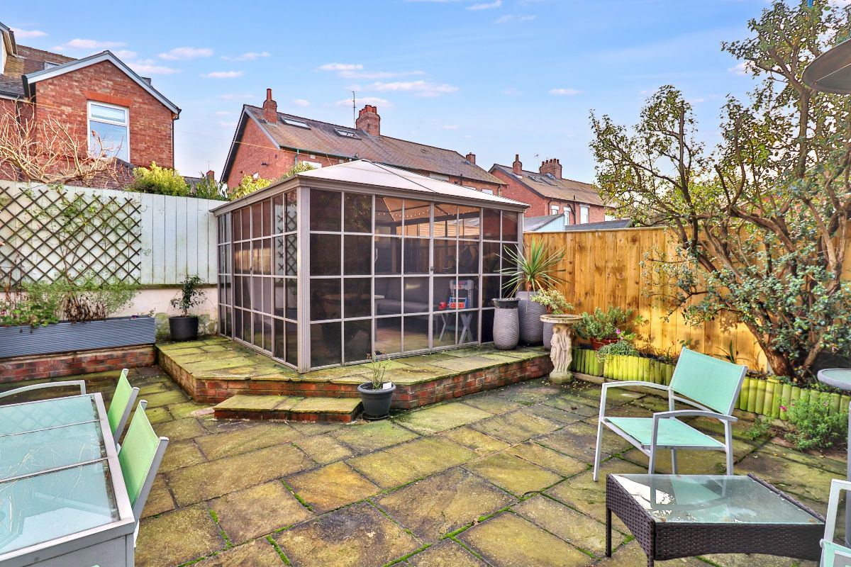 Bracken Road, Darlington, DL3, photo 16