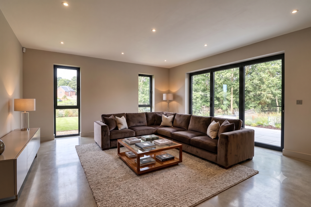 The Cavendish, Wynyard, TS22, photo 4
