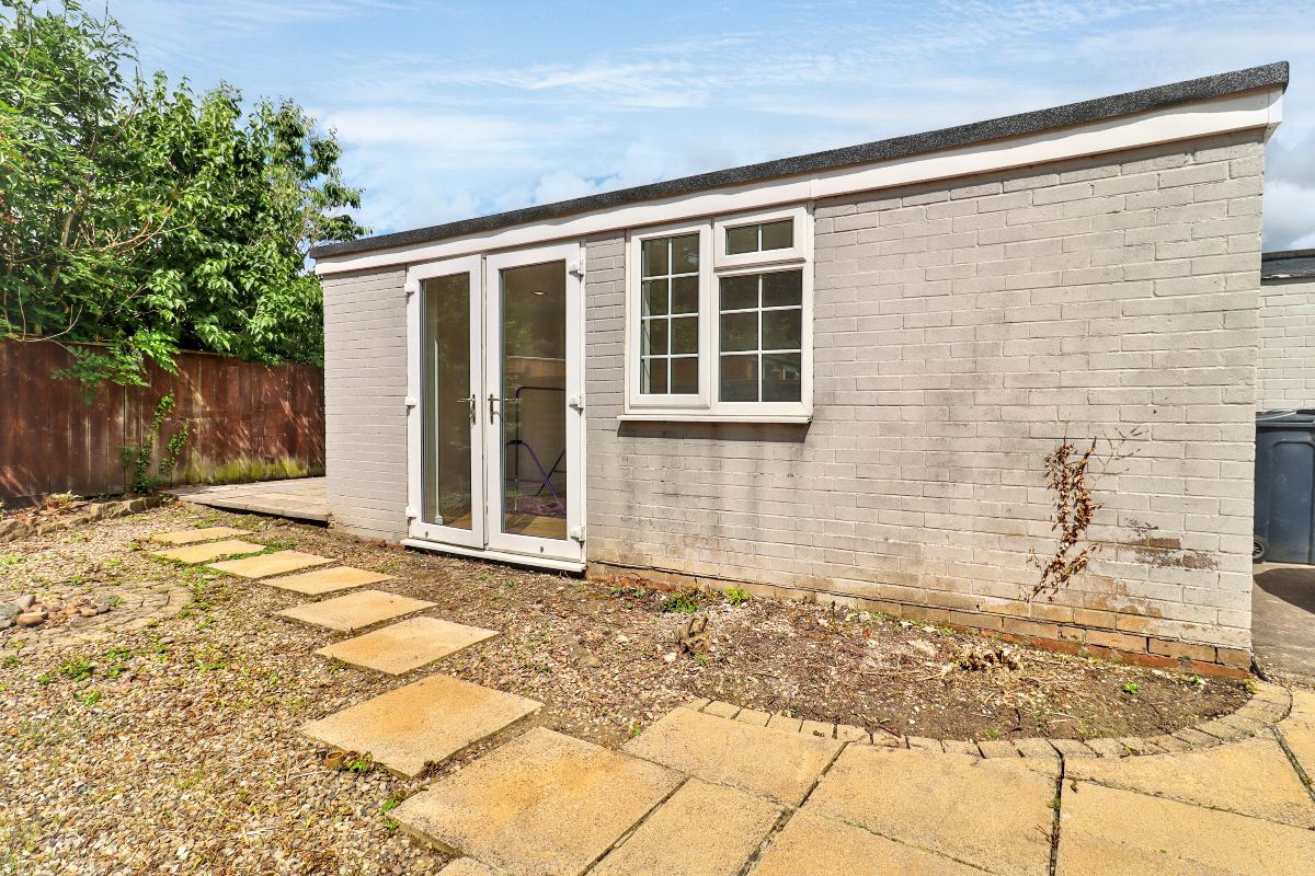 Avon Road, Hurworth, DL2, photo 10