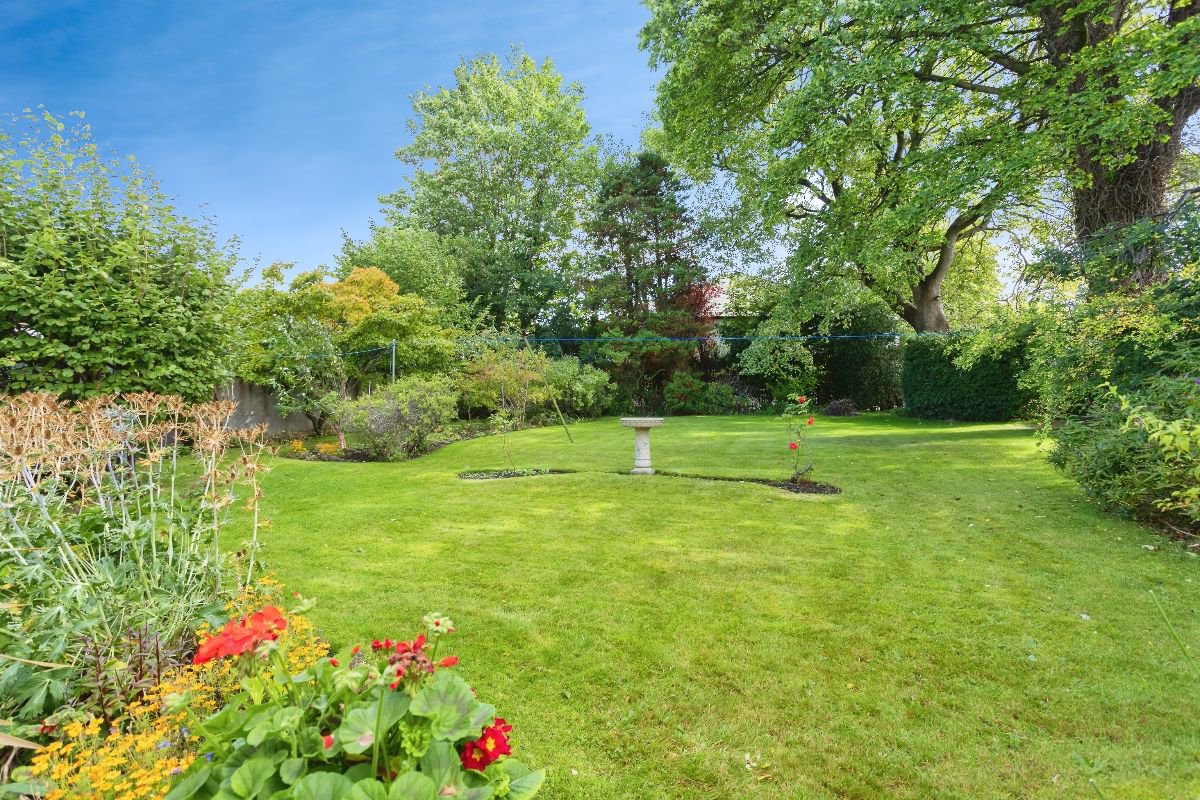 Caroline Grove, 59 Galgate, Barnard Castle, photo 19