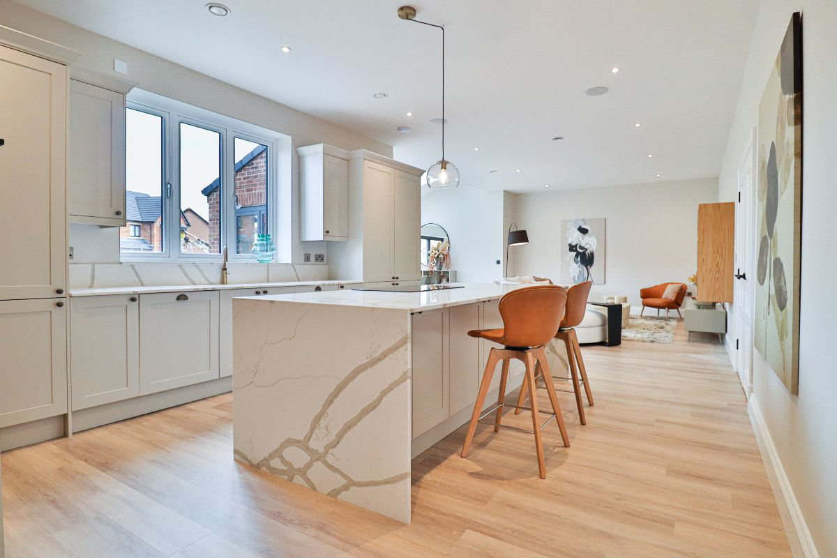 Cameron Court, Wynyard, TS22, photo 5