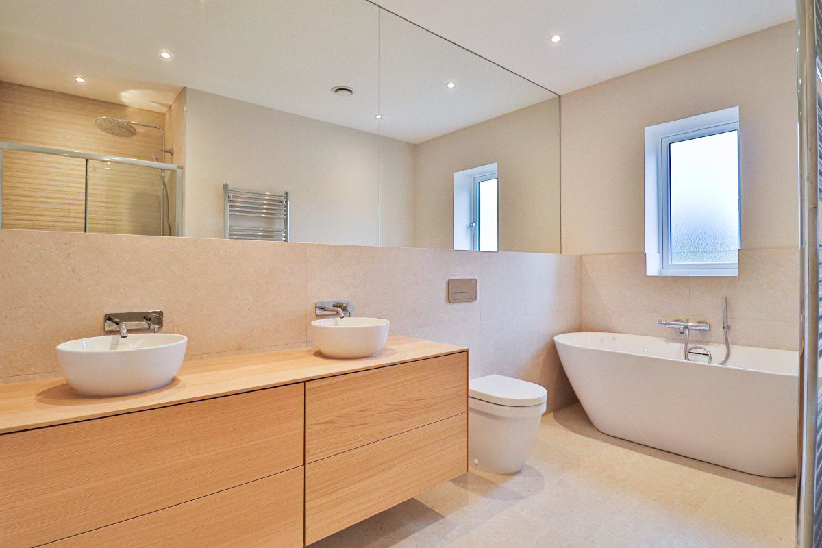 Cameron Court, Wynyard, TS22, photo 22