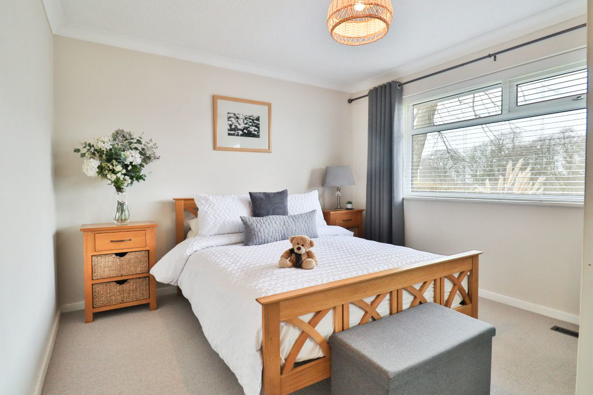 Edgecombe Grove, Darlington, DL3, photo 13