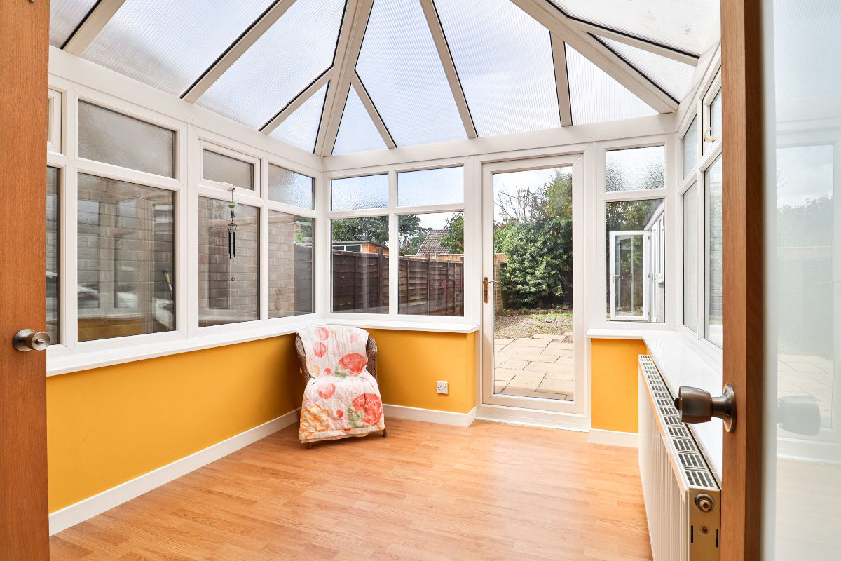 Avon Road, Hurworth, DL2