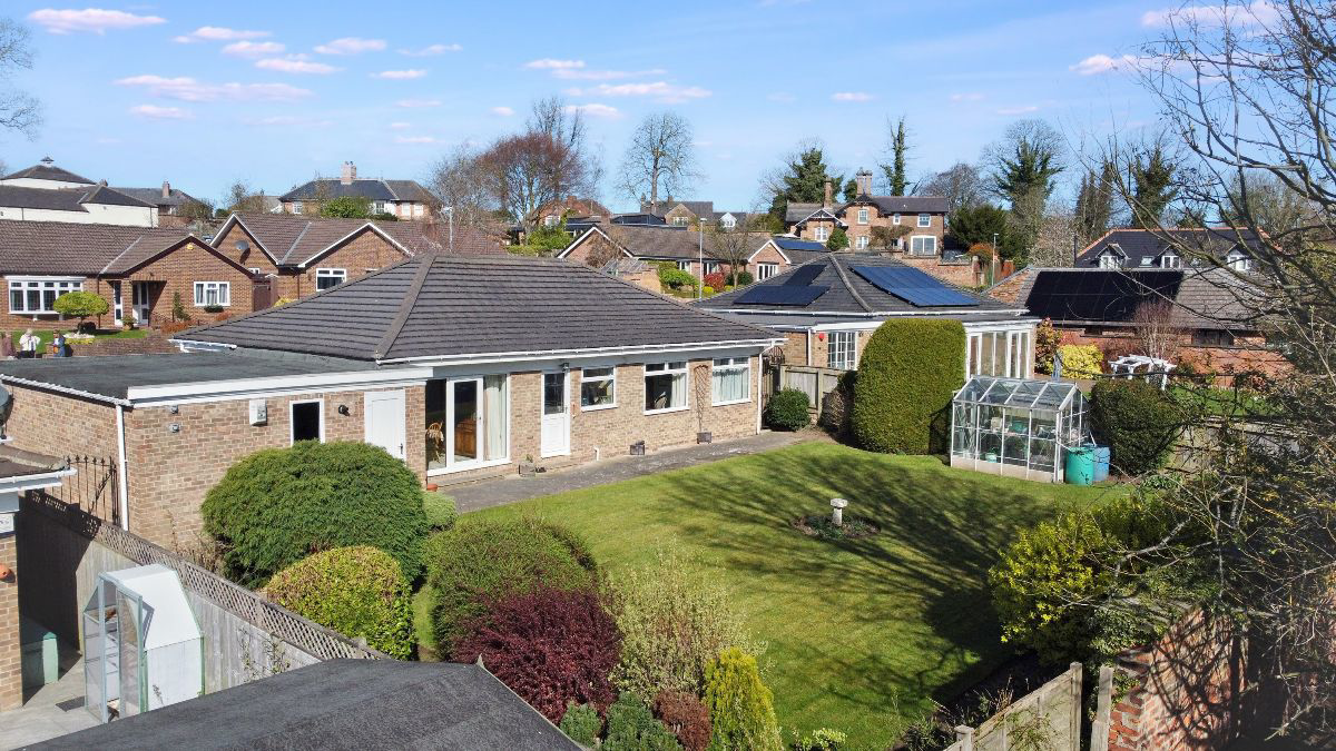 Upsall Drive, Darlington, DL3, photo 12
