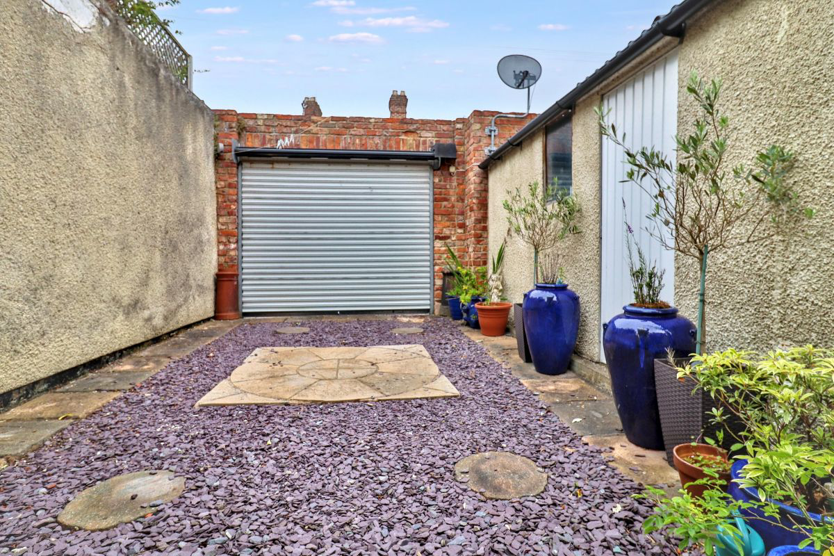 Coniscliffe Road, Darlington, DL3, photo 13