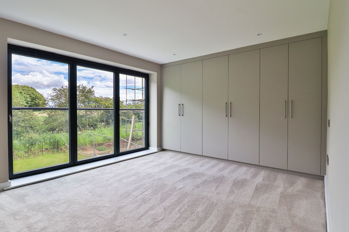 The Cavendish, Wynyard, TS22, photo 19