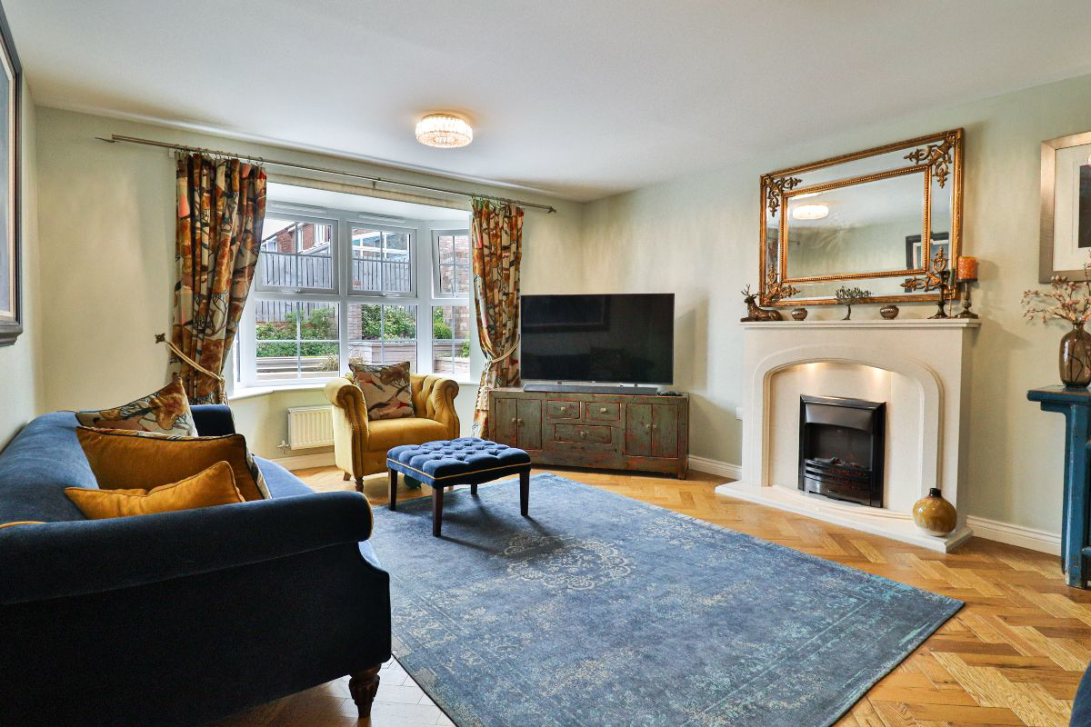 Middlewood Close, Barnard Castle, photo 4