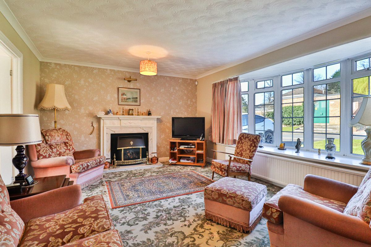 Upsall Drive, Darlington, DL3, photo 3